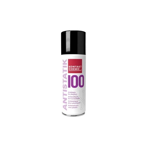 Kontakt Chemie ANTISTATIK 100 83009-AD zaštitni lak 200 ml Cijene