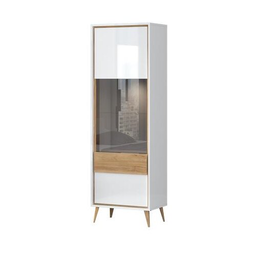  VITRINA VIDA-V1S Cijene