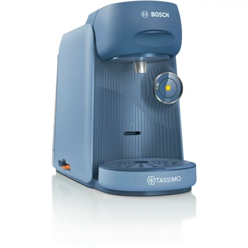 Bosch SDA HOT DRIL, (20830860)