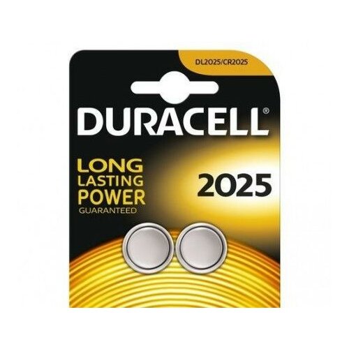 Duracell baterija Coin LM202 ( COIN LM202 ) Slike