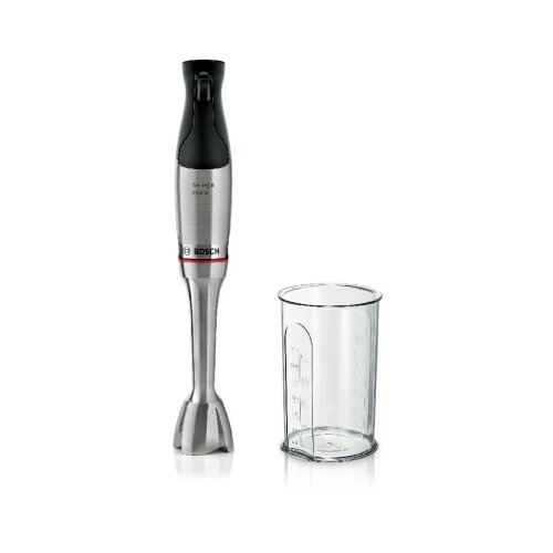 Bosch štapni mikser Serie 6 MSM6M810 Cijene