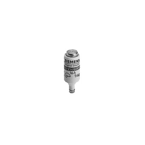 Siemens Uložak osigurača 5SD8016 Cene