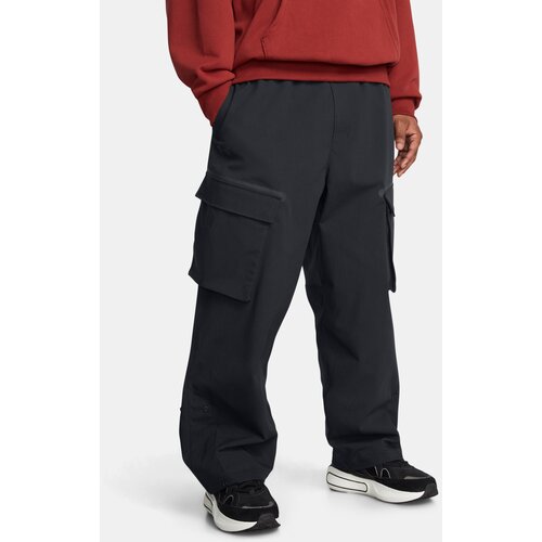 Under Armour Men's Sports Pants UA Unstoppable Utility Cargo - Men's Cijene