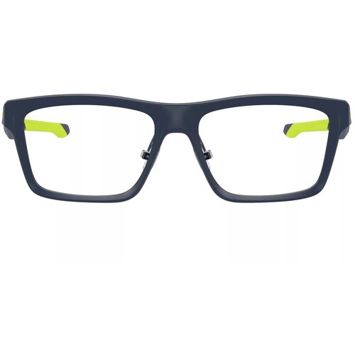Oakley Field Marsh Naočare OY 8031 04 Cene