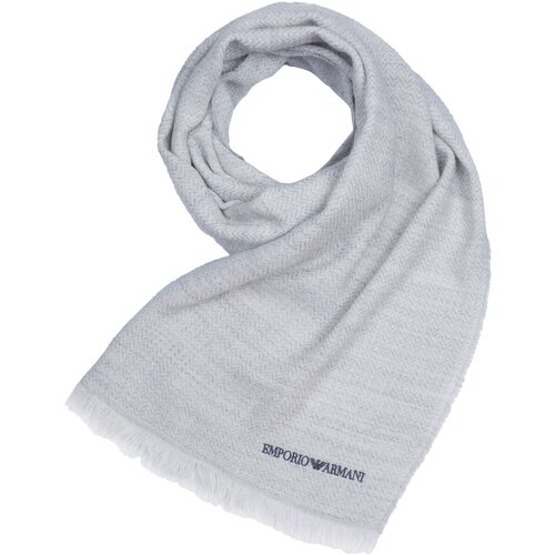Emporio Armani Siva Slike