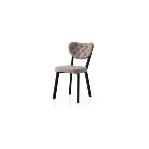 Hanah home set 2 stolice enzo 808 V2 Cene