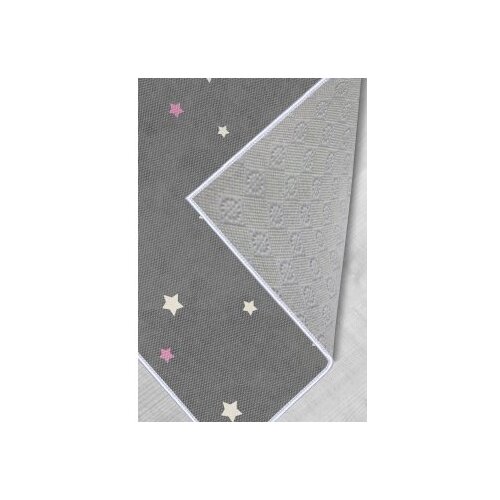 Conceptum Hypnose tepih (80x200) WOOKECE020 PEMBE Slike