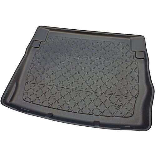Astar Tipska kadica za gepek BMW 1 (F20) / (F21) Hatchback 3/5d (2011+) / (2012+) Cene