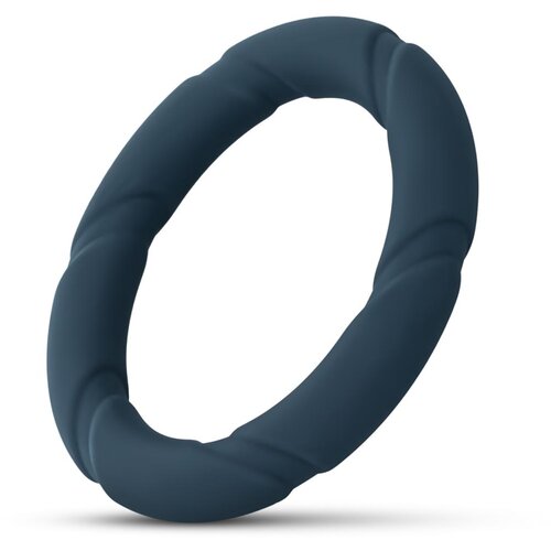 Boners Ergo Cockring Blue Cijene