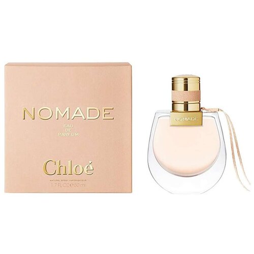 Parfem Parfumska voda Nomade Eau de Parfum 50 ml Cene