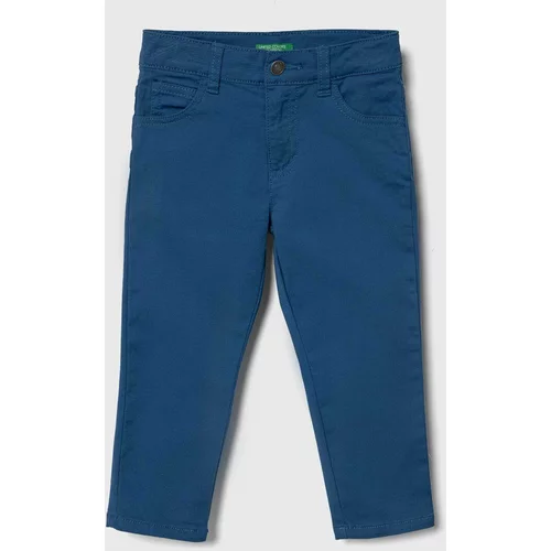 United Colors Of Benetton Otroške hlače