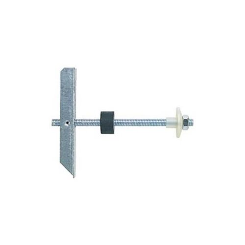 Fischer tipl preklopni km 10 Slike