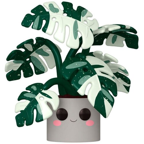 Funko Figura POP Jumbo Monstera Cene