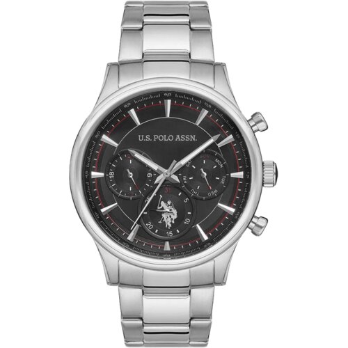 U.S. Polo Assn. Muški ručni sat USPA1010-13 Cene