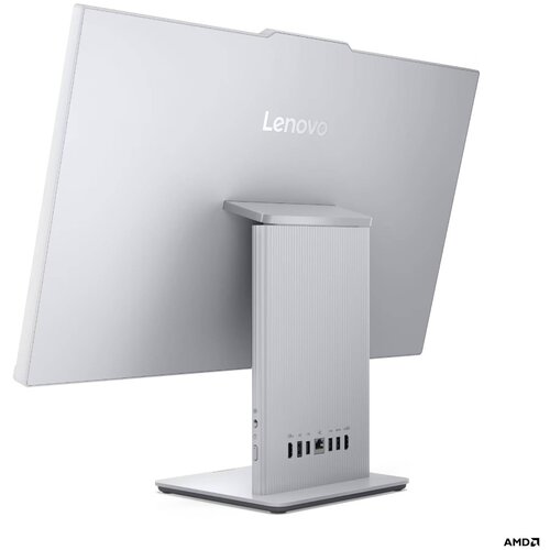 Lenovo all in one računalnik ideacentre 27ARR9 (F0HQ001LSC) Slike