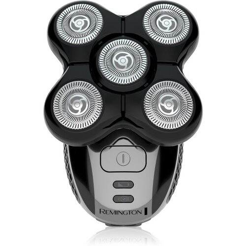 Remington Ultimate Series RX5 XR1500 E51 brijač za kosu Cijene