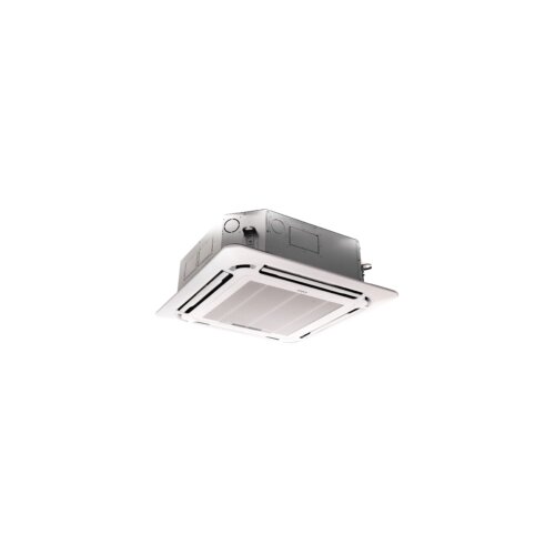 Vivax ACP-55CC160AERI+ R32 kaseta klima uređaj Cijene