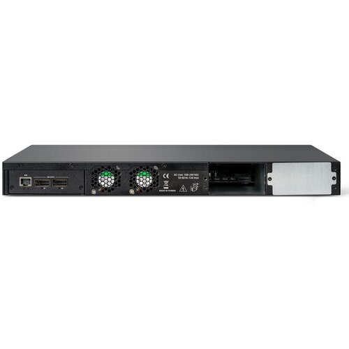 LANCOM GS-4554XP Cijene