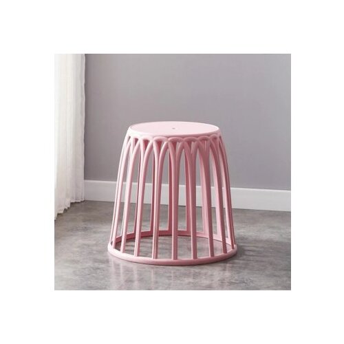 BOLZZ Moderni sto Uni roze Cene