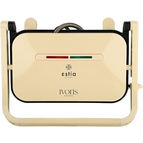 Estia ES06-19150 električni gril 1300W Slike