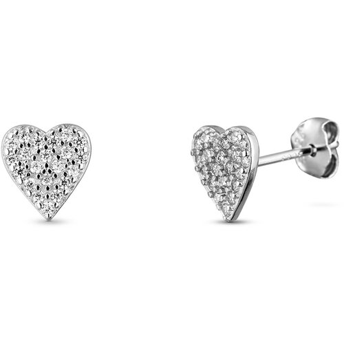 Vuch Earrings Espace Slike
