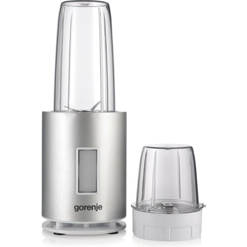 Blender GORENJE BN 1200 AL Cijene