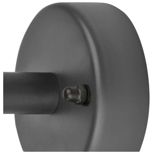  Spoljna zidna lampa ARTEO 1xE27/15W/230V IP44 Slike