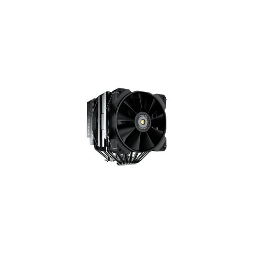  Cooling System – CGR-FZA135 Cijene
