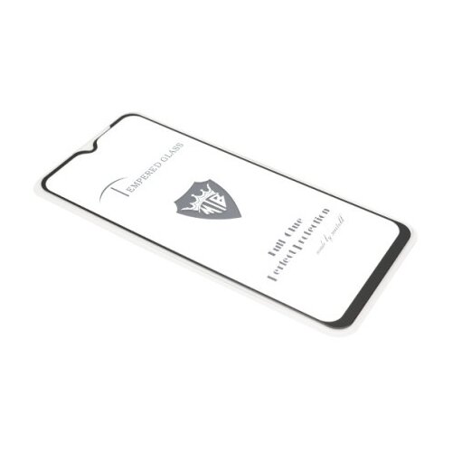  folija za zaštitu ekrana glass 2.5d za xiaomi redmi 9/redmi 9 prime/poco m2 crna ( FL8246 ) Cene