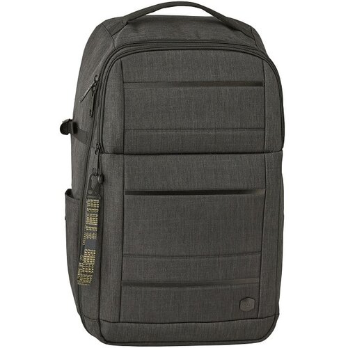 Caterpillar Ruksak B.Holt CAT &amp;ndash; Slike