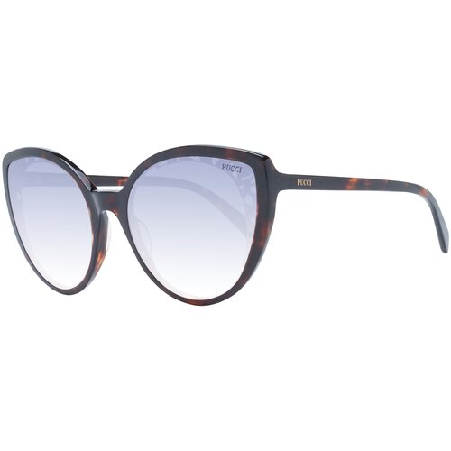 Emilio Pucci ženske  naočare za sunce EP 0182 52B Cene
