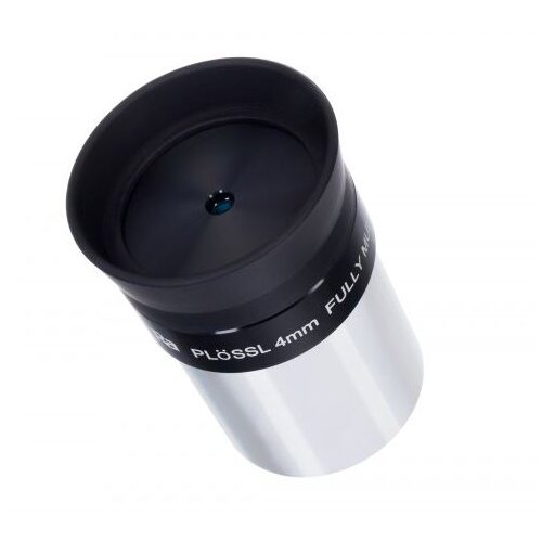 Levenhuk Okular 4mm Cene