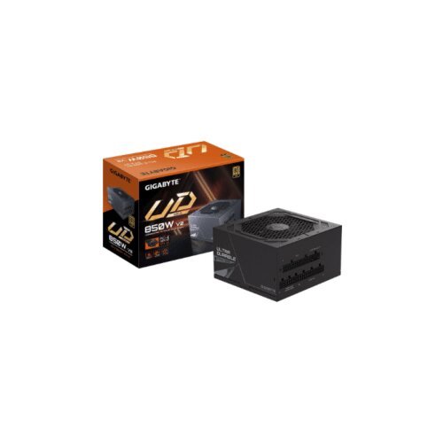  Napajanje Gigabyte PSU 850W Gold PG5 V2 ATX 3.1 Cijene