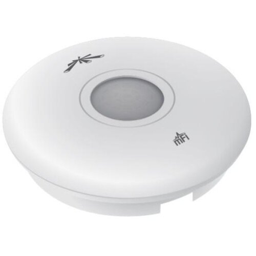 Ubiquiti mFi motion senzor (Ceiling mount) Cene