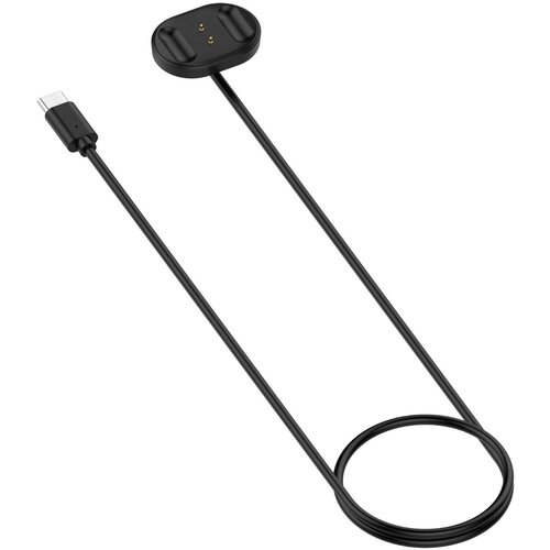 INF Polnilni kabel in Type-C adapter za Ray-Ban Meta, magnetni USB-C, (5000263912) Cene