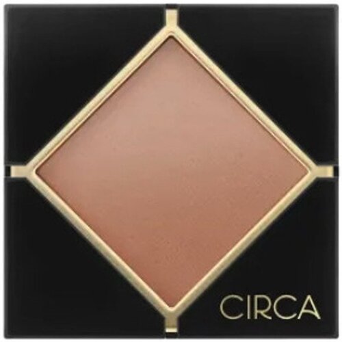 Circa Beauty Rdečila & pudri - Kostanjeva Cene