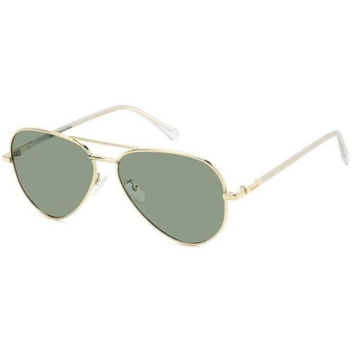 Polaroid PLD4186/G/S/X J5G/UC Polarized - L (59) Cijene