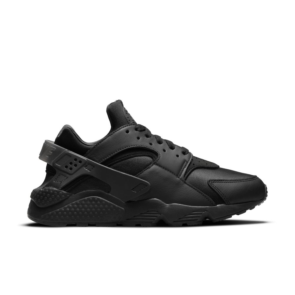 Nike Čevlji Air Huarache DD1068 002 Črna Cene