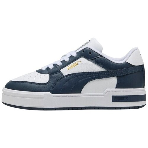 Puma California Pro Classic Ii sarena Slike
