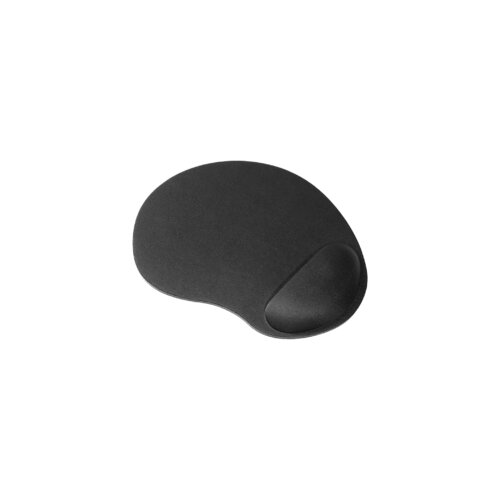 Tracer MOUSEPAD FLEX Cijene