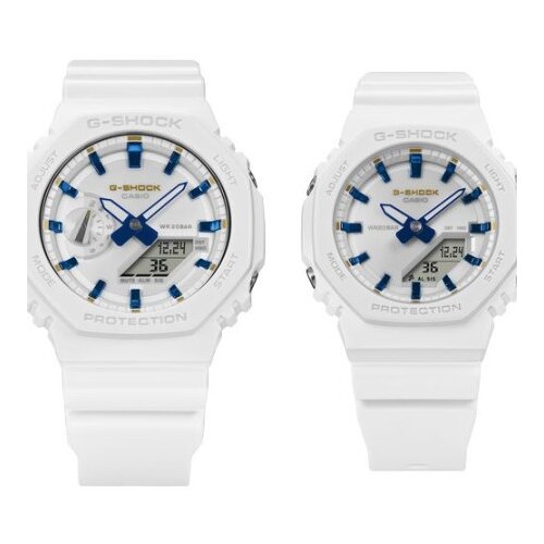 Casio G-Shock unisex sat ( LOV-25A-7A ) Slike