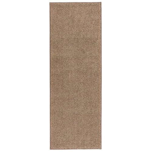 Hanse Home bež tepih staza Pure, 80 x 300 cm Cijene