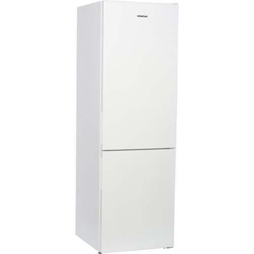 Končar HLADNJAK KONČAR HC60348BV, (3858884337173) Cijene