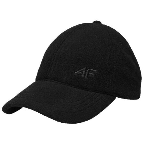 4f AW23ACABM16220S Crna Slike