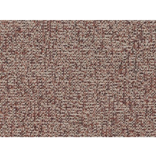 Micadoni Svetlo rožnata oblazinjena zakonska postelja s prostorom za shranjevanje z letvenim dnom 140x200 cm Simon Olivia &amp;ndash; Slike