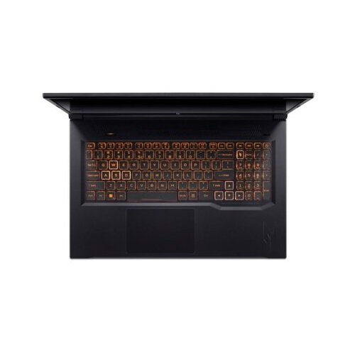 Acer Nitro 17 Ai ANV17-41-R7B6 Ryzen 7 260 16GB/1TB SSD RTX 5070 NH.QZKEX.008 Cene