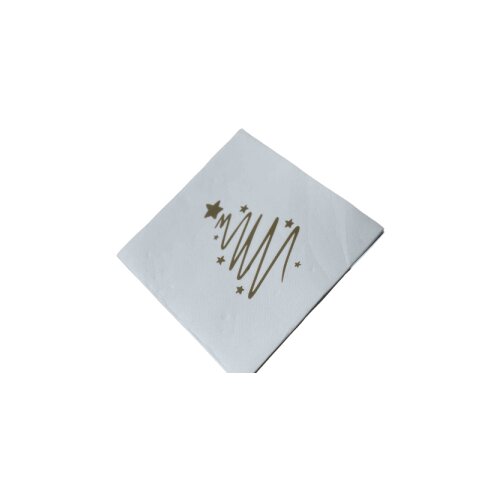 Soft Point salveta 50/1 Cijene