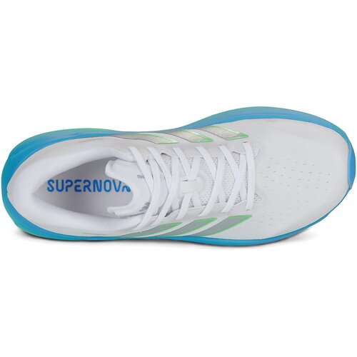 Adidas Tek &amp;amp; Trail SUPERNOVA RISE 3 M Bela Slike