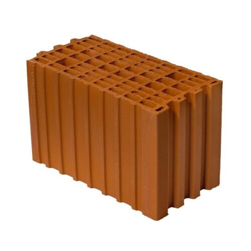 Wienerberger Blok Porotherm 20 37,5x20x23,8cm Cijene