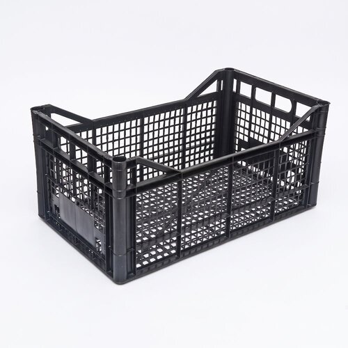  BK Produkt Gajba LC-26 Slike